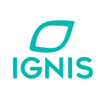 IGNIS